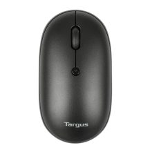 Ratón Targus AMB581GL ambidextro con conectividad RF y Bluetooth, SKU: AMB581GL
