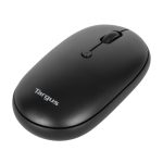 Ratón Targus AMB581GL ambidextro con conectividad RF y Bluetooth, SKU: AMB581GL