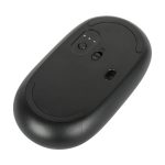 Ratón Targus AMB581GL ambidextro con conectividad RF y Bluetooth, SKU: AMB581GL