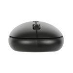 Ratón Targus AMB581GL ambidextro con conectividad RF y Bluetooth, SKU: AMB581GL