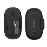 Ratón Targus AMB586GL diseñado para juegos, ambidiestro, conexión Bluetooth, sensor óptico de 4000 DPI, SKU AMB586GL