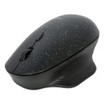 Ratón Targus AMB586GL diseñado para juegos, ambidiestro, conexión Bluetooth, sensor óptico de 4000 DPI, SKU AMB586GL