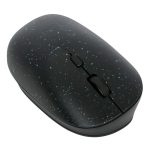 Ratón Targus AMB586GL diseñado para juegos, ambidiestro, conexión Bluetooth, sensor óptico de 4000 DPI, SKU AMB586GL