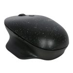 Ratón Targus AMB586GL diseñado para juegos, ambidiestro, conexión Bluetooth, sensor óptico de 4000 DPI, SKU AMB586GL