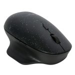 Ratón Targus AMB586GL diseñado para juegos, ambidiestro, conexión Bluetooth, sensor óptico de 4000 DPI, SKU AMB586GL