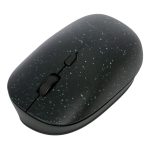 Ratón Targus AMB586GL diseñado para juegos, ambidiestro, conexión Bluetooth, sensor óptico de 4000 DPI, SKU AMB586GL