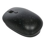 Ratón Targus AMB586GL diseñado para juegos, ambidiestro, conexión Bluetooth, sensor óptico de 4000 DPI, SKU AMB586GL