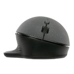 Ratón Targus AMB586GL diseñado para juegos, ambidiestro, conexión Bluetooth, sensor óptico de 4000 DPI, SKU AMB586GL
