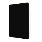 Targus AMM174AMGL lápiz digital blanco, 13,6 gramos, SKU AMM174AMGL