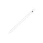 Targus AMM174AMGL lápiz digital blanco, 13,6 gramos, SKU AMM174AMGL