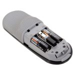 Targus Laser Presentation Remote, control remoto para presentaciones con puntero láser de alta precisión. SKU: AMP13EU