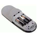 Targus Laser Presentation Remote, control remoto para presentaciones con puntero láser de alta precisión. SKU: AMP13EU