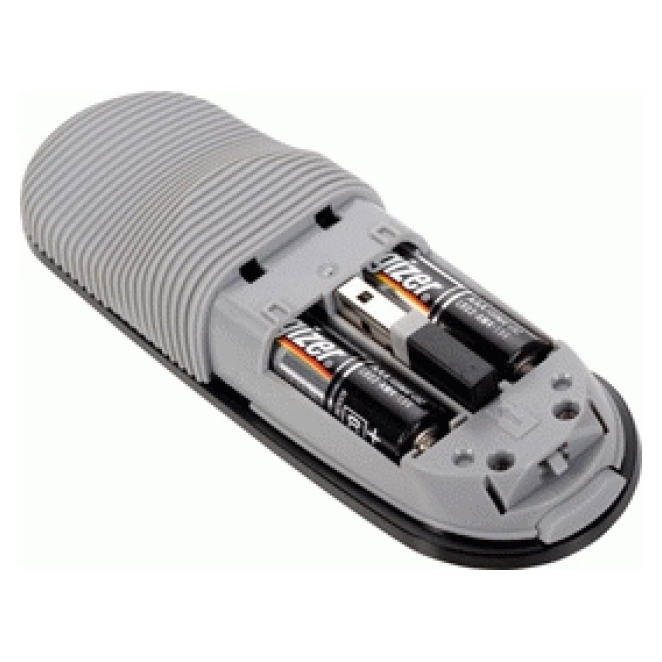 Targus Laser Presentation Remote 2 Targus Laser Presentation Remote en detalle