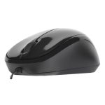 Targus Compact Blue Trace Mouse con tecnología avanzada para precisión y SKU AMU75EU