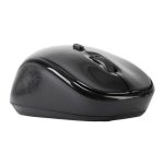 Targus Wireless USB Laptop Blue Trace Mouse, Alta precisión para portátiles, SKU AMW50EU