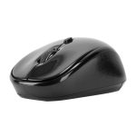 Targus Wireless USB Laptop Blue Trace Mouse, Alta precisión para portátiles, SKU AMW50EU
