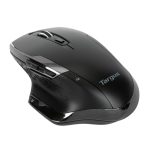 Targus AMW584GL ratón inalámbrico para mano derecha con tecnología Blue Trace y 1600 DPI