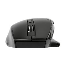 Targus AMW584GL ratón inalámbrico para mano derecha con tecnología Blue Trace y 1600 DPI