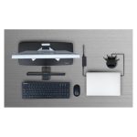 Adaptador e inversor de corriente Targus APA108EU con potencia de 100W, ideal para uso interior y en color negro