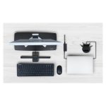 Adaptador e inversor de corriente Targus APA108EU con potencia de 100W, ideal para uso interior y en color negro