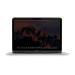 Protector de pantalla Targus ASM133MBP6GL para ordenador portátil, con filtro de privacidad y alta protección, SKU ASM133MBP6GL