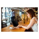 Protector de pantalla Targus ASM133MBP6GL para ordenador portátil, con filtro de privacidad y alta protección, SKU ASM133MBP6GL