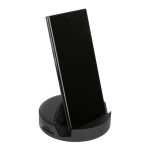 Targus AWU420GL estación dock para móvil smartphone negro, accesorio para portátiles con carga rápida