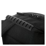 Mochila Targus Classic EcoSmart negra de 16 pulgadas, ideal para portátiles, SKU CN600GL