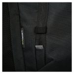 Mochila Targus Classic EcoSmart negra de 16 pulgadas, ideal para portátiles, SKU CN600GL