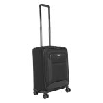 Targus CUCT04R, maletín con ruedas para portátiles de hasta 16 pulgadas, color negro, SKU CUCT04R