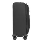 Targus CUCT04R, maletín con ruedas para portátiles de hasta 16 pulgadas, color negro, SKU CUCT04R