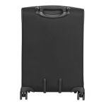 Targus CUCT04R, maletín con ruedas para portátiles de hasta 16 pulgadas, color negro, SKU CUCT04R