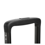 Targus CUCT04R, maletín con ruedas para portátiles de hasta 16 pulgadas, color negro, SKU CUCT04R