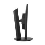 Monitor Targus DM4240SEUZ de 24 pulgadas, resolución 1920 x 1080 píxeles, pantalla LCD en color negro. SKU: DM4240SEUZ