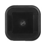 Targus DOCK116GLZ base para portátil y replicador de puertos alámbrico, USB 3.2 Gen 2 (3.1 Gen 2) Type-C en color negro, SKU DOCK116GLZ