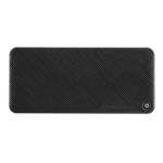 Targus DOCK430EUZ base para portátil y replicador de puertos alámbrico negro, SKU DOCK430EUZ, ofrece múltiples conexiones y opciones de expansión