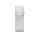 Cargador de dispositivo móvil HYPER modelo HJ1002WHWWGL en color blanco, compatible con portátiles, smartphones y tabletas, corriente alterna y carga rápida.