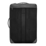 Mochila gris Targus Cypress EcoSmart de 15.6 pulgadas, modelo TBB58702GL, perfecta para portátiles