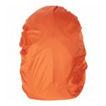 Targus Terra EcoSmart mochila negra de 40.6 cm (16 pulgadas), SKU TBB649GL, diseño ecológico para portátiles