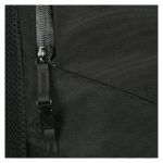 Targus Terra EcoSmart mochila negra de 40.6 cm (16 pulgadas), SKU TBB649GL, diseño ecológico para portátiles