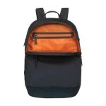 Mochila azul Targus TBB65002GL para portátil de 16 pulgadas, ideal para proteger y transportar tu laptop