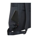 Mochila azul Targus TBB65002GL para portátil de 16 pulgadas, ideal para proteger y transportar tu laptop