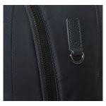 Mochila azul Targus TBB65002GL para portátil de 16 pulgadas, ideal para proteger y transportar tu laptop