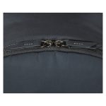 Mochila azul Targus TBB65002GL para portátil de 16 pulgadas, ideal para proteger y transportar tu laptop