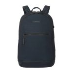 Mochila azul Targus TBB65002GL para portátil de 16 pulgadas, ideal para proteger y transportar tu laptop