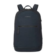 Mochila azul Targus TBB65002GL para portátil de 16 pulgadas, ideal para proteger y transportar tu laptop