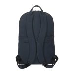 Mochila azul Targus TBB65002GL para portátil de 16 pulgadas, ideal para proteger y transportar tu laptop