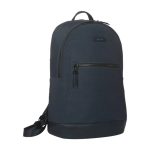 Mochila azul Targus TBB65002GL para portátil de 16 pulgadas, ideal para proteger y transportar tu laptop