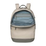 Mochila Targus para portátil de 16 pulgadas en color Roble, TBB65013GL