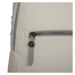 Mochila Targus para portátil de 16 pulgadas en color Roble, TBB65013GL